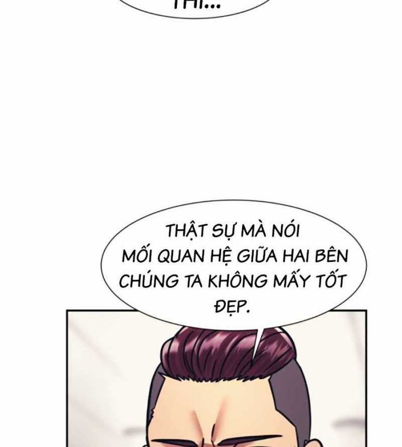 Sóng Ngầm Chapter 66 trang 49