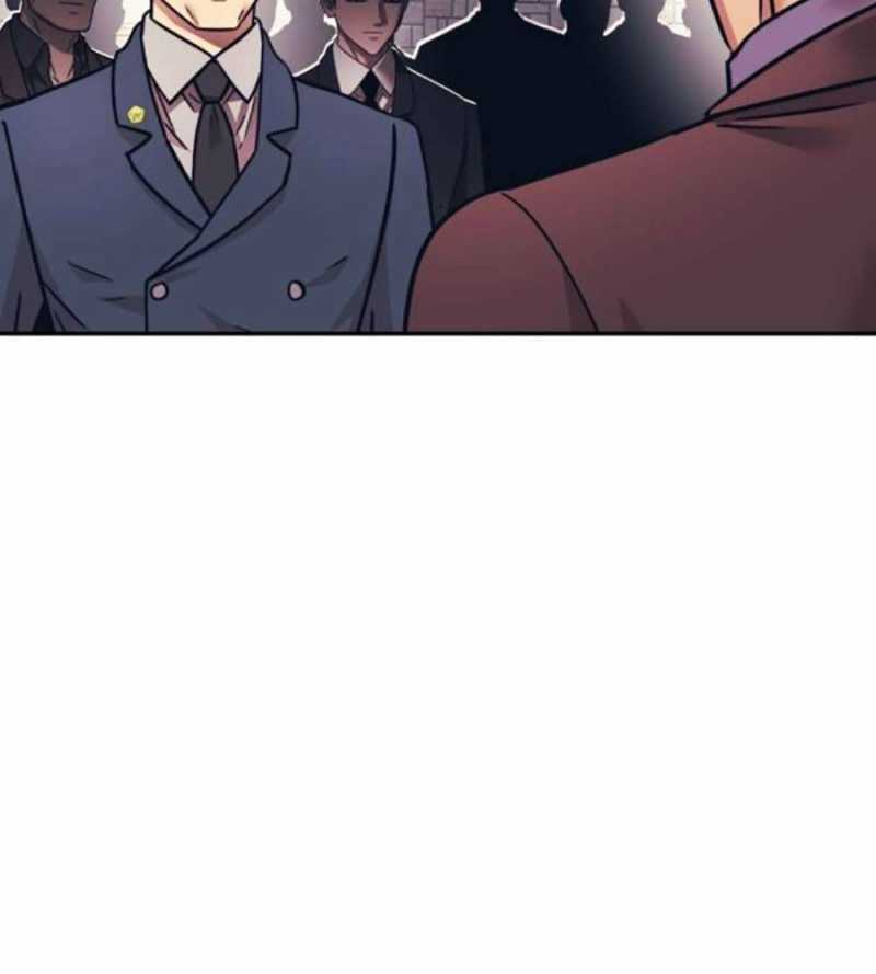 Sóng Ngầm Chapter 66 trang 5