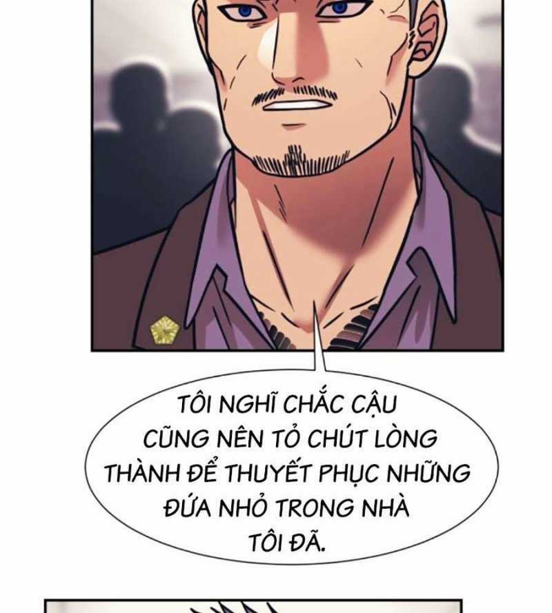 Sóng Ngầm Chapter 66 trang 50