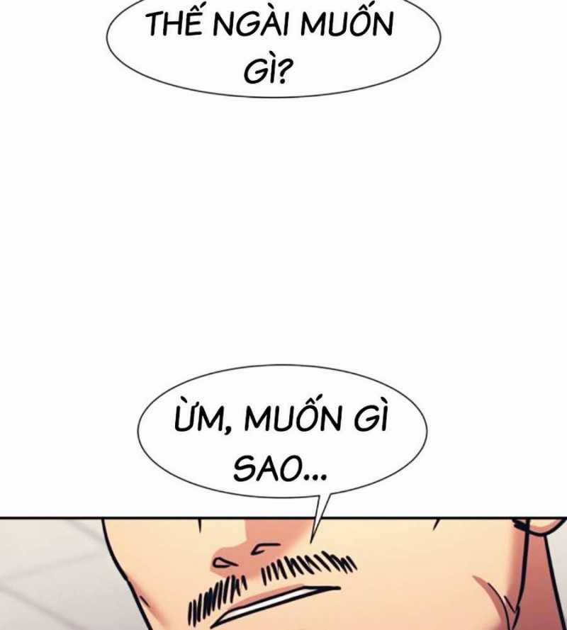 Sóng Ngầm Chapter 66 trang 52