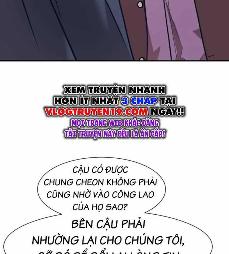 Sóng Ngầm Chapter 66 trang 55