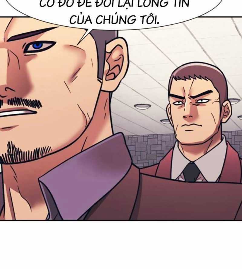 Sóng Ngầm Chapter 66 trang 56