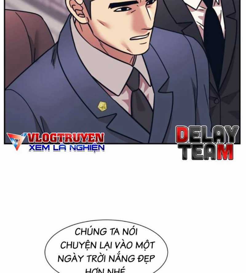 Sóng Ngầm Chapter 66 trang 59