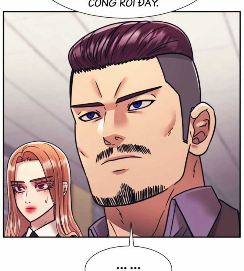 Sóng Ngầm Chapter 66 trang 63