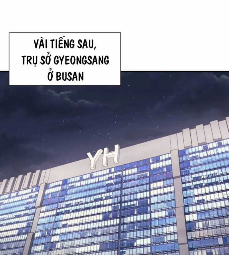 Sóng Ngầm Chapter 66 trang 65