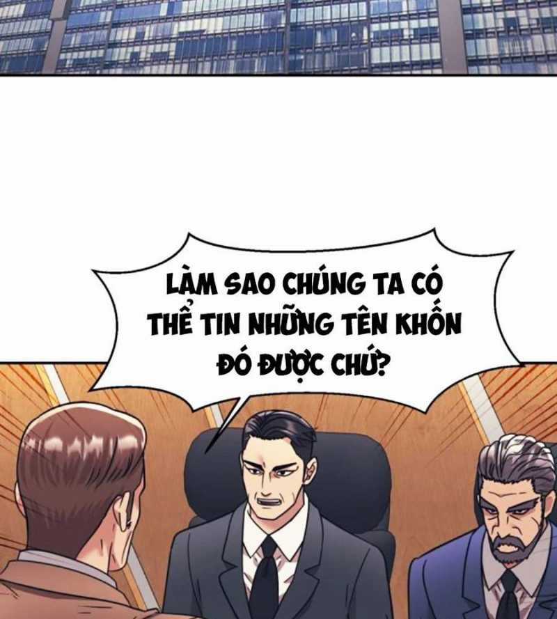 Sóng Ngầm Chapter 66 trang 66