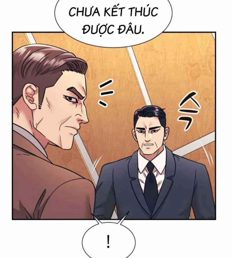 Sóng Ngầm Chapter 66 trang 68