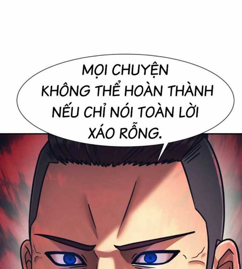 Sóng Ngầm Chapter 66 trang 7
