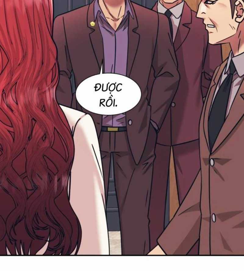 Sóng Ngầm Chapter 66 trang 70