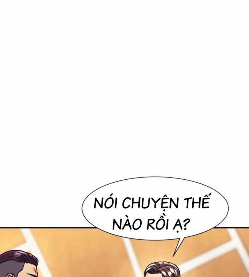 Sóng Ngầm Chapter 66 trang 71