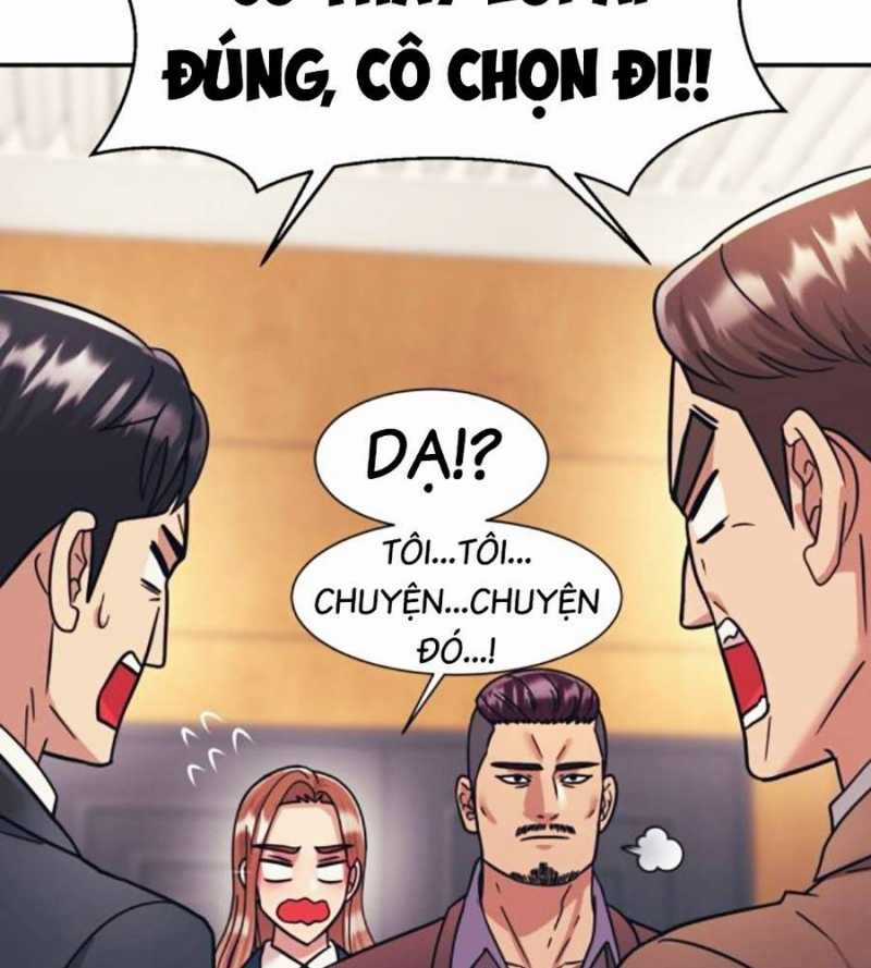 Sóng Ngầm Chapter 66 trang 78