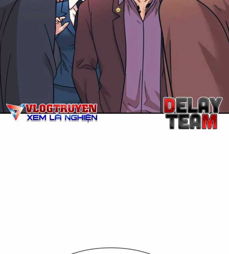 Sóng Ngầm Chapter 66 trang 79