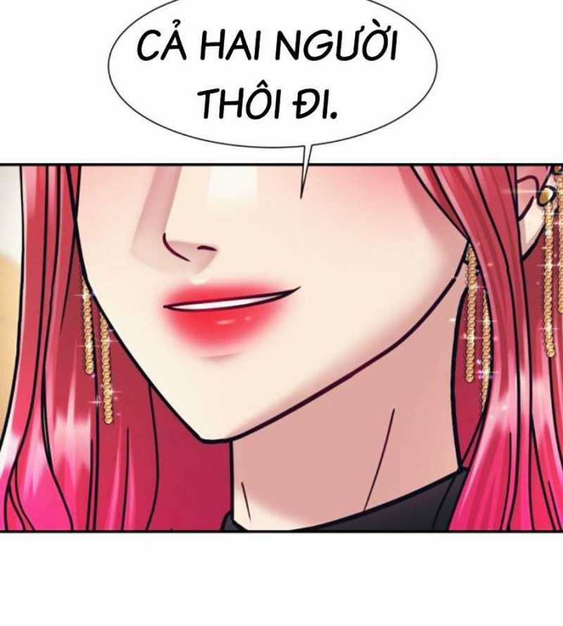 Sóng Ngầm Chapter 66 trang 80