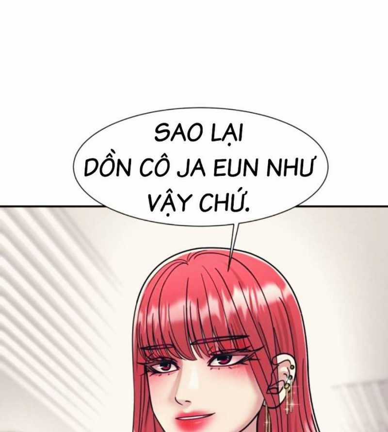Sóng Ngầm Chapter 66 trang 81