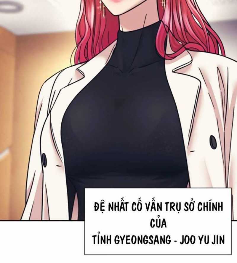 Sóng Ngầm Chapter 66 trang 82
