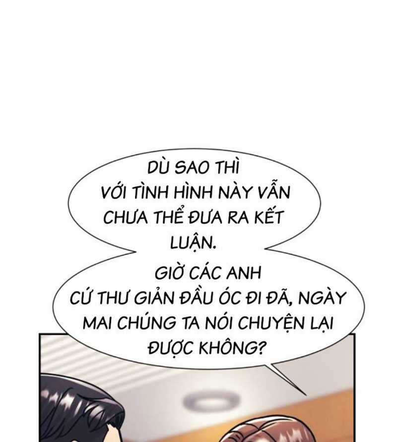 Sóng Ngầm Chapter 66 trang 83