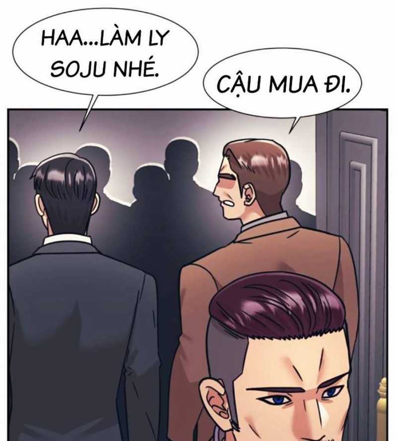 Sóng Ngầm Chapter 66 trang 85