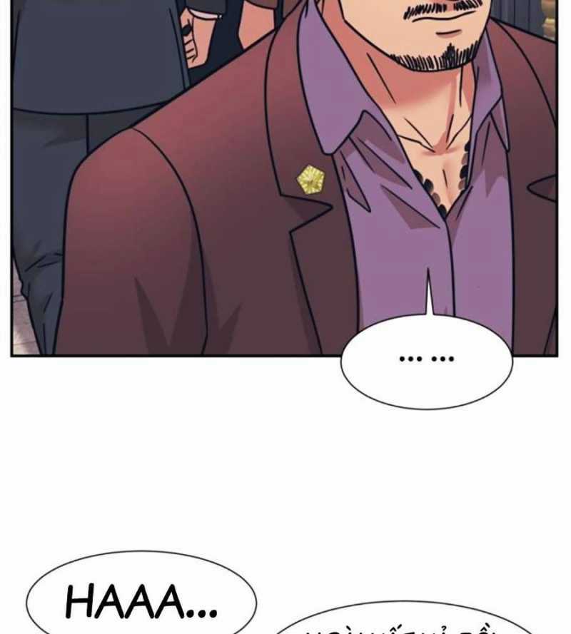 Sóng Ngầm Chapter 66 trang 86