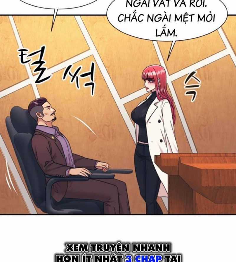 Sóng Ngầm Chapter 66 trang 87