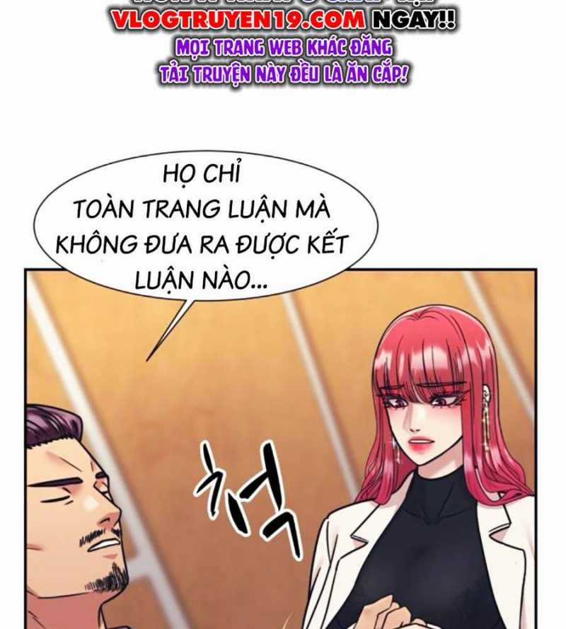 Sóng Ngầm Chapter 66 trang 88