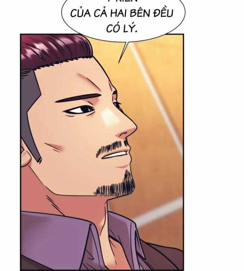 Sóng Ngầm Chapter 66 trang 90