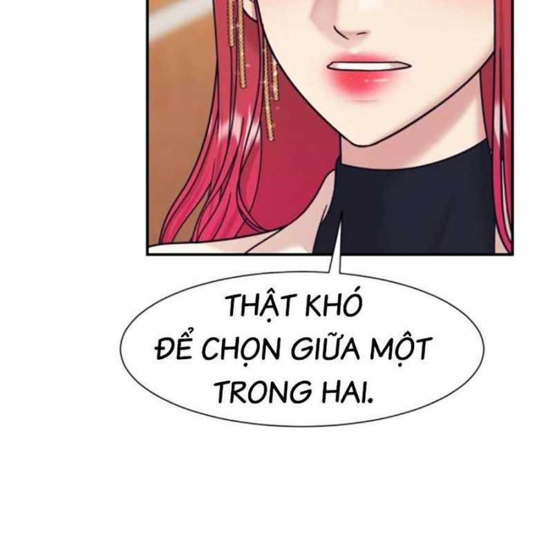 Sóng Ngầm Chapter 66 trang 92