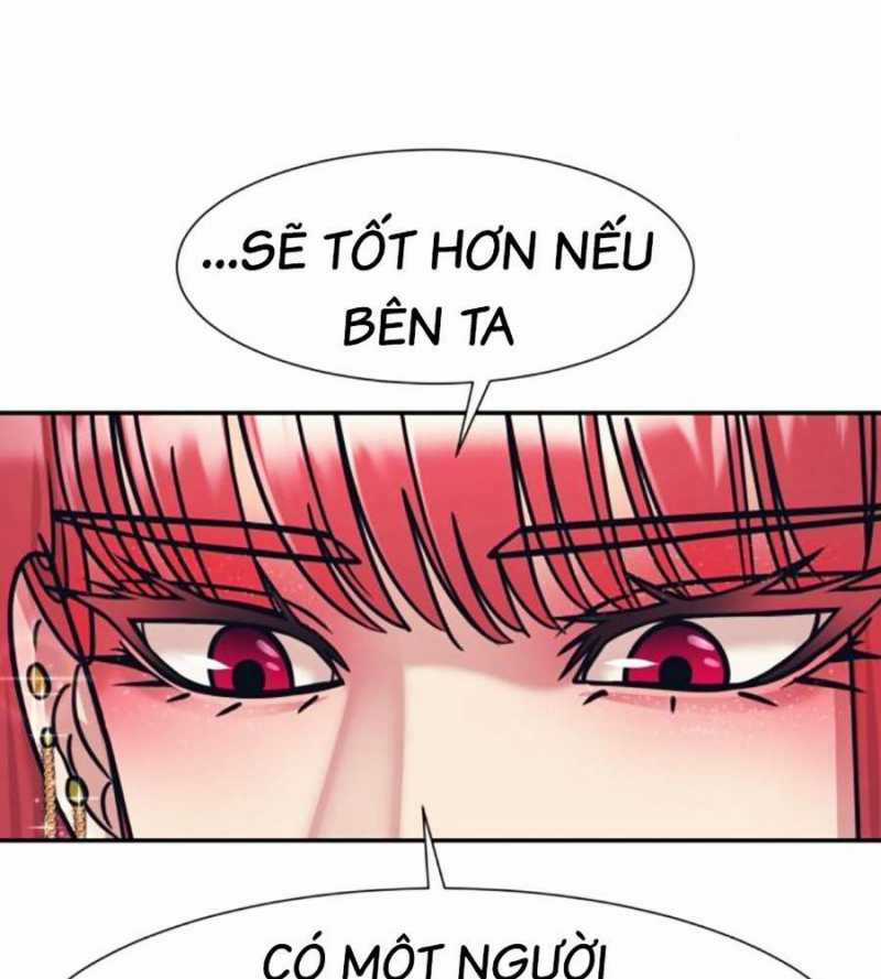 Sóng Ngầm Chapter 66 trang 93