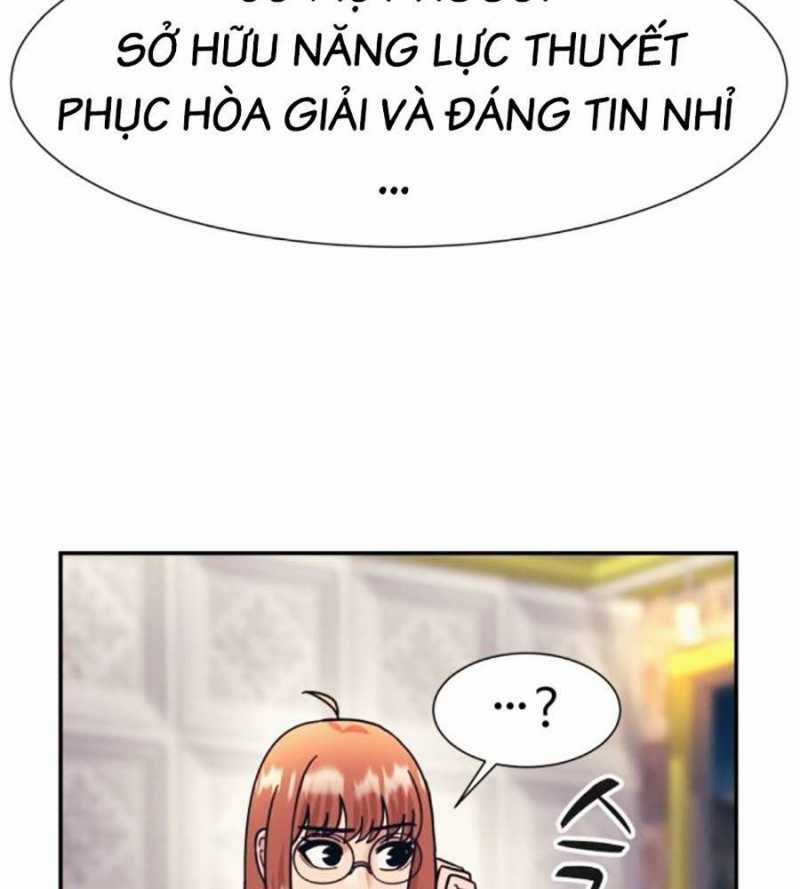 Sóng Ngầm Chapter 66 trang 94