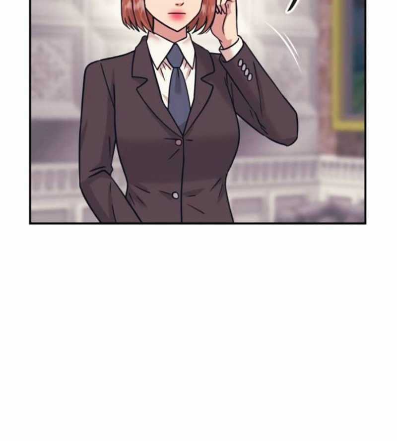 Sóng Ngầm Chapter 66 trang 95