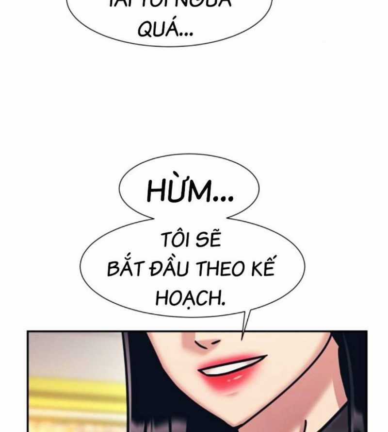 Sóng Ngầm Chapter 66 trang 97