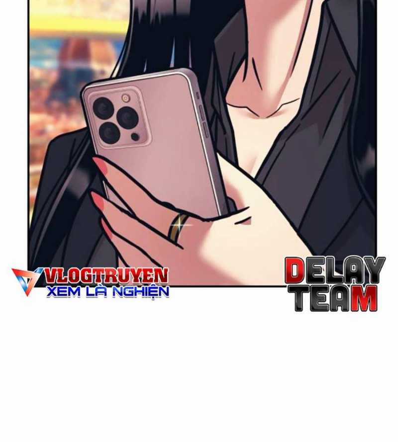 Sóng Ngầm Chapter 66 trang 98