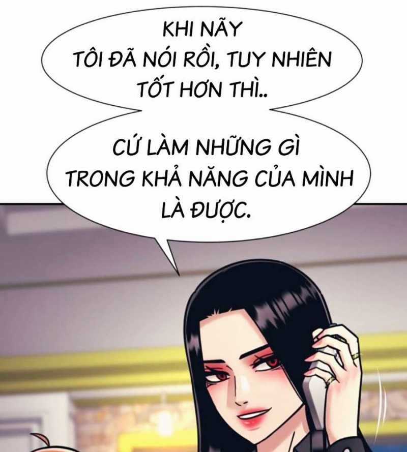 Sóng Ngầm Chapter 66 trang 99