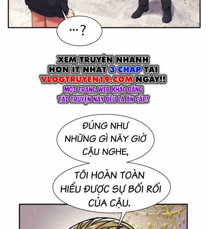 Sóng Ngầm Chapter 67 trang 10