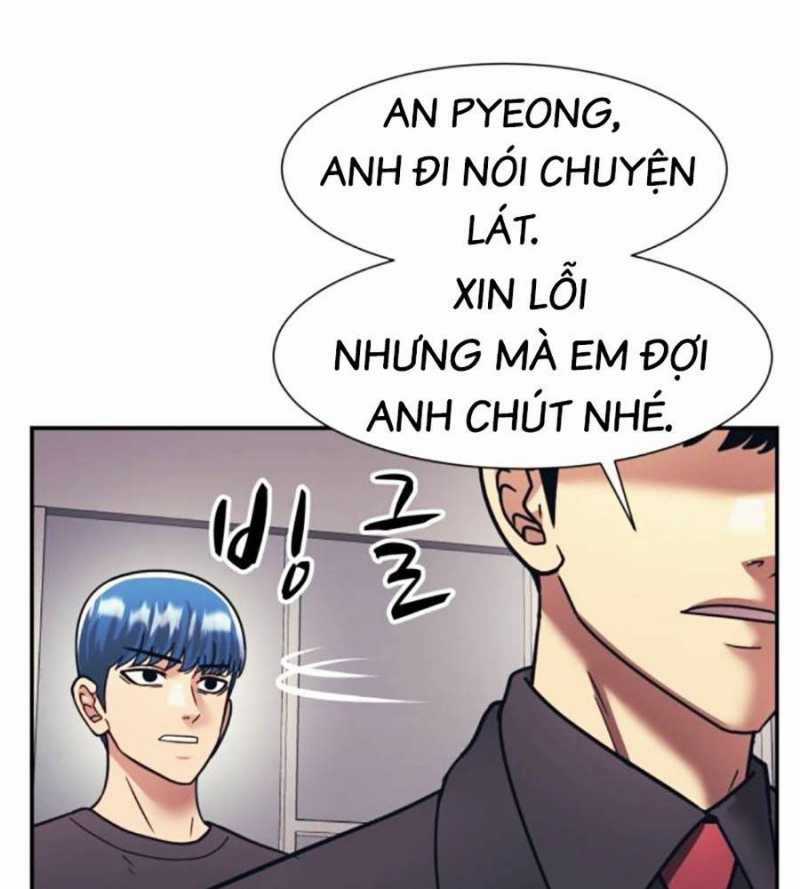 Sóng Ngầm Chapter 67 trang 13