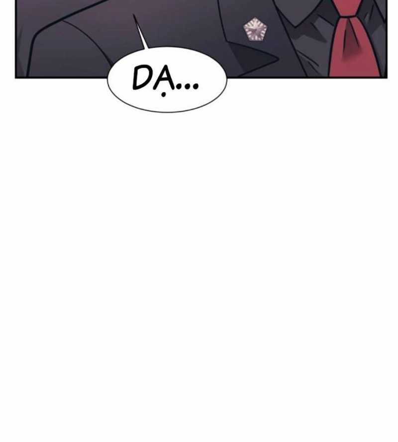 Sóng Ngầm Chapter 67 trang 14