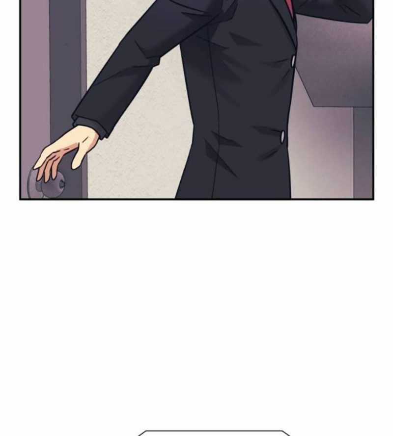 Sóng Ngầm Chapter 67 trang 17