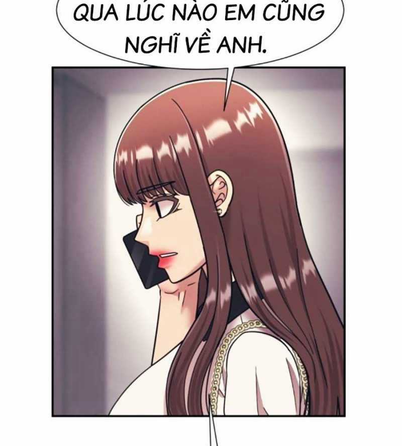 Sóng Ngầm Chapter 67 trang 21