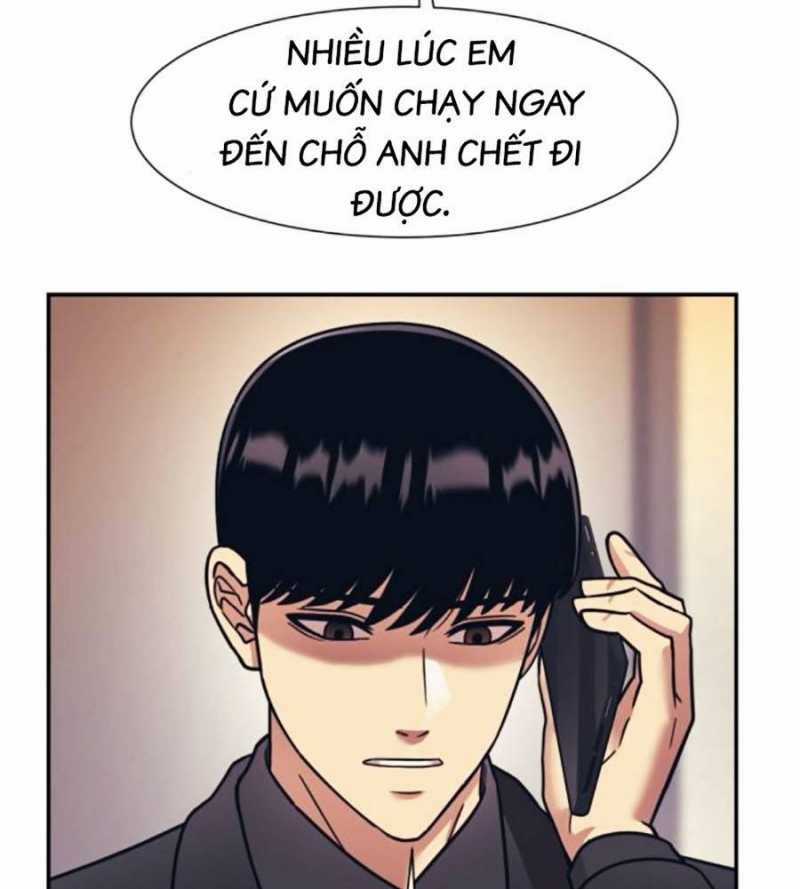 Sóng Ngầm Chapter 67 trang 22