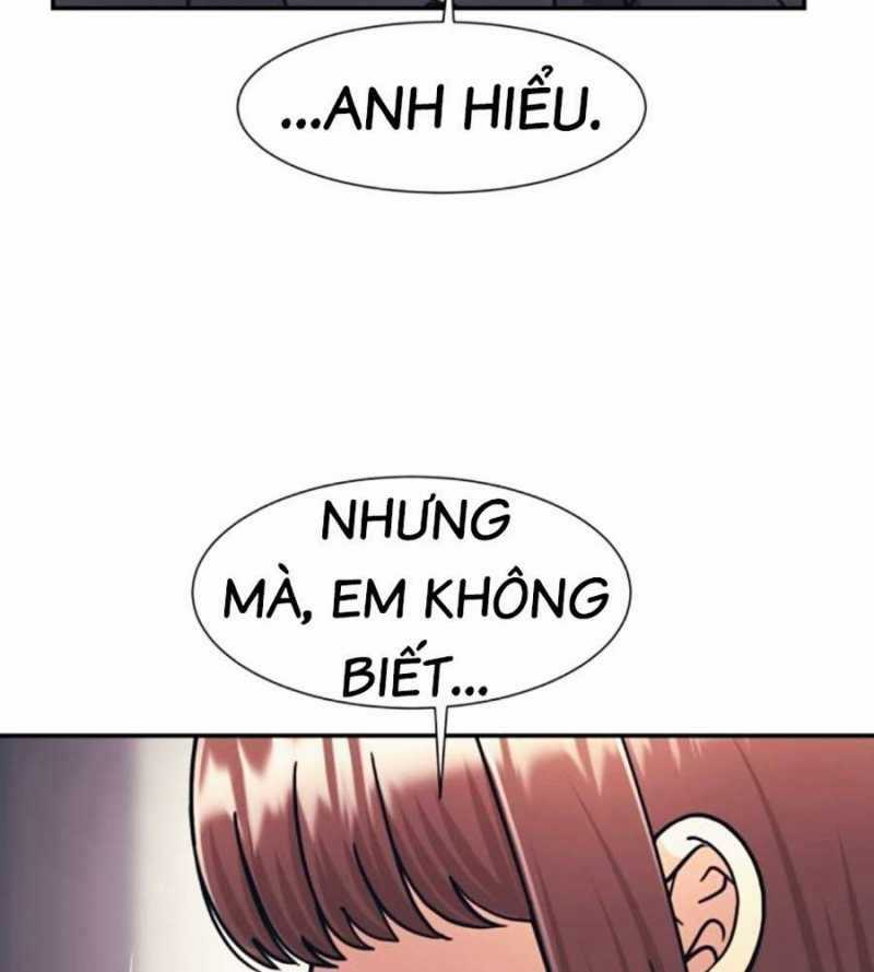 Sóng Ngầm Chapter 67 trang 23