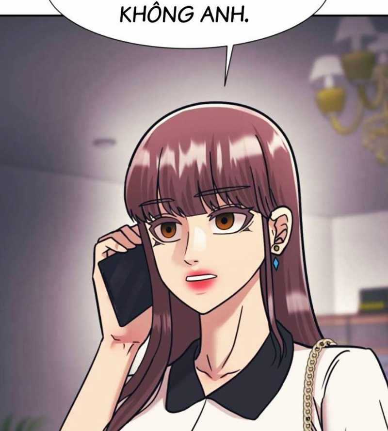 Sóng Ngầm Chapter 67 trang 25