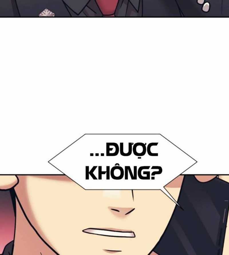 Sóng Ngầm Chapter 67 trang 28