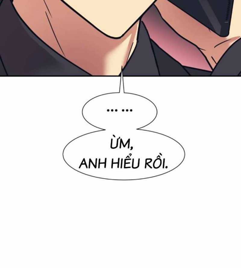 Sóng Ngầm Chapter 67 trang 29