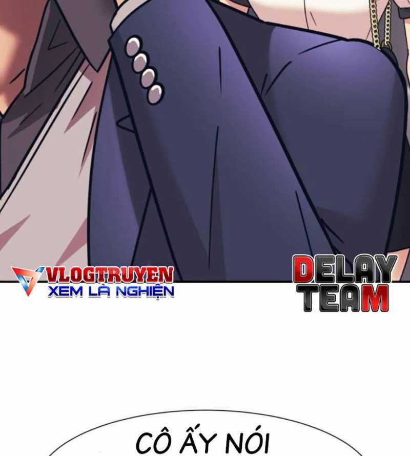 Sóng Ngầm Chapter 67 trang 3