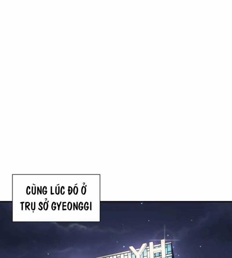 Sóng Ngầm Chapter 67 trang 30