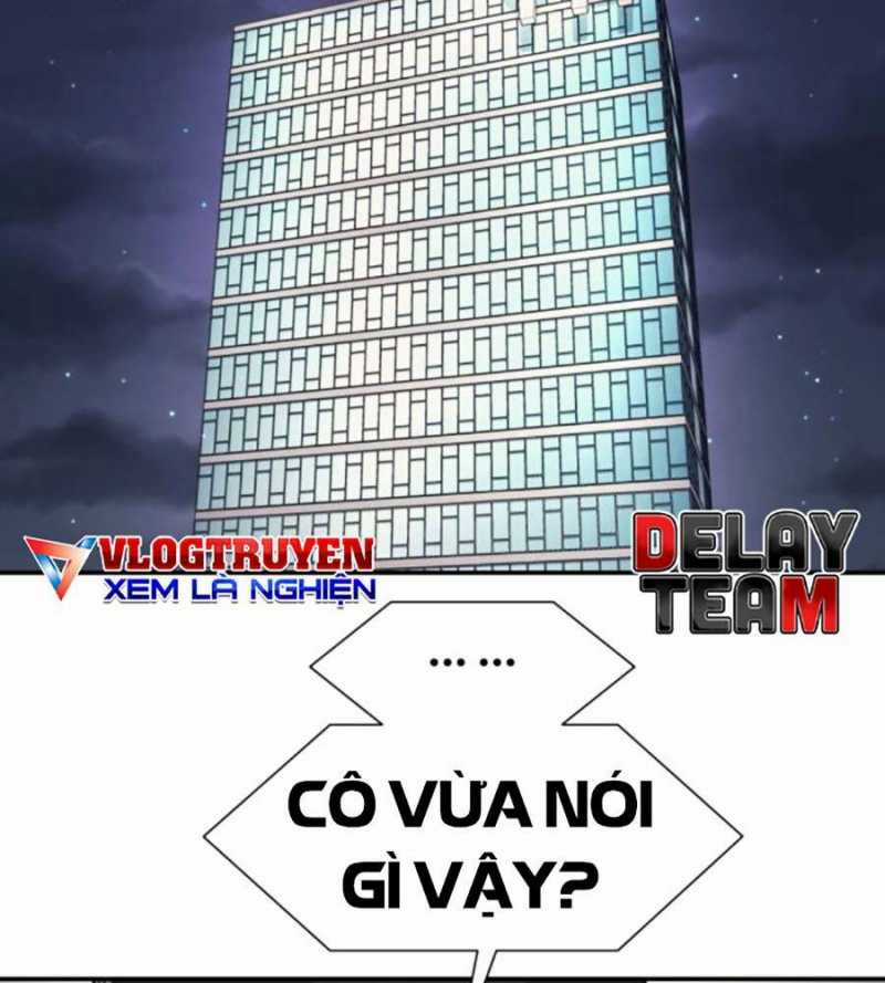 Sóng Ngầm Chapter 67 trang 31