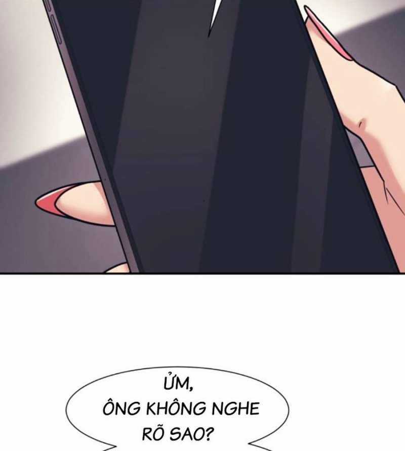 Sóng Ngầm Chapter 67 trang 32