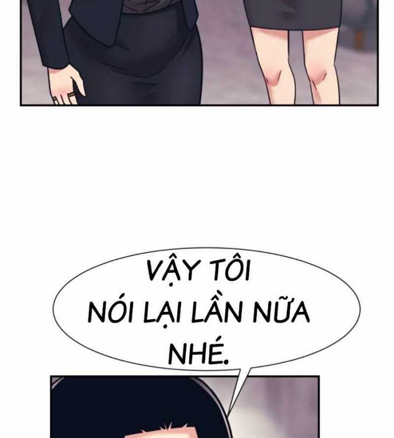 Sóng Ngầm Chapter 67 trang 34