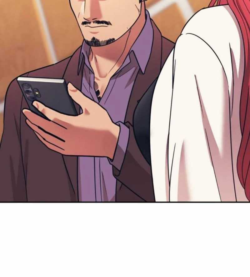 Sóng Ngầm Chapter 67 trang 37