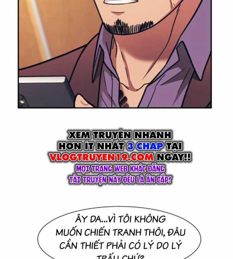 Sóng Ngầm Chapter 67 trang 39