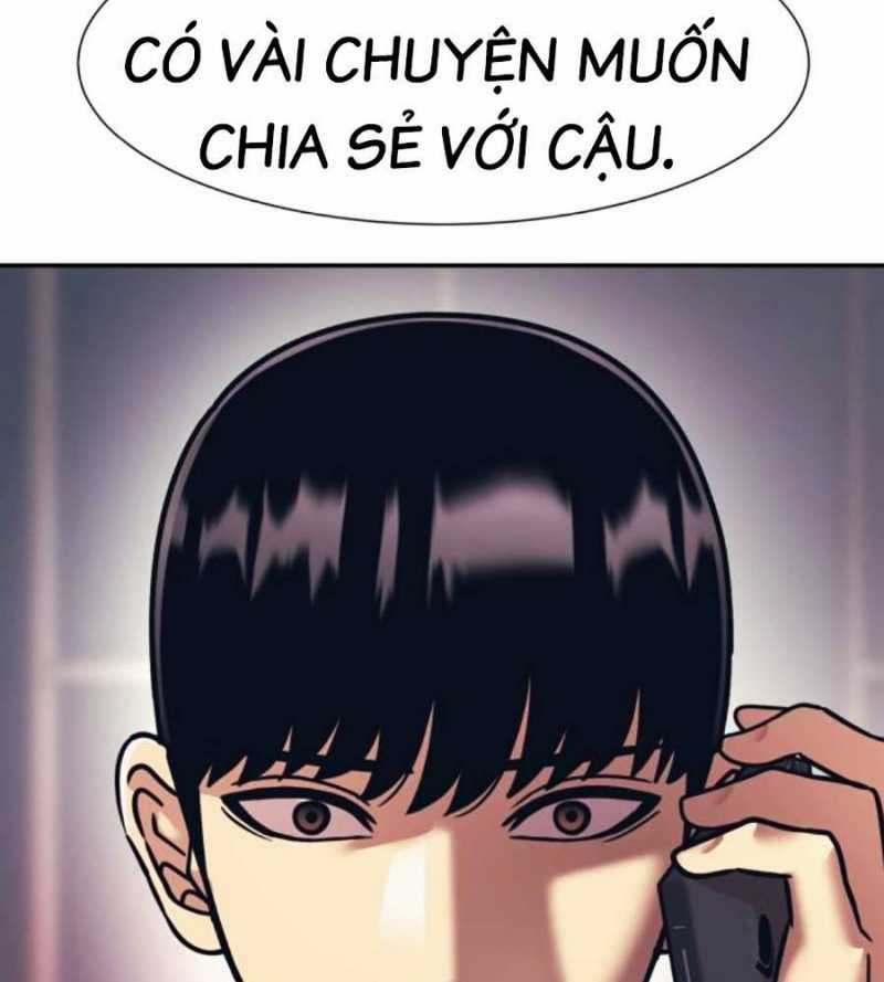 Sóng Ngầm Chapter 67 trang 4